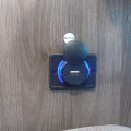 USB