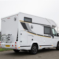 External Rear