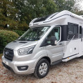Front nearside