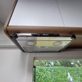 Extractor feature