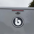 Rev cam feature
