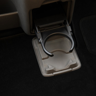 Tessoro Cab Cup Holder