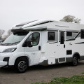 Kea 90 external