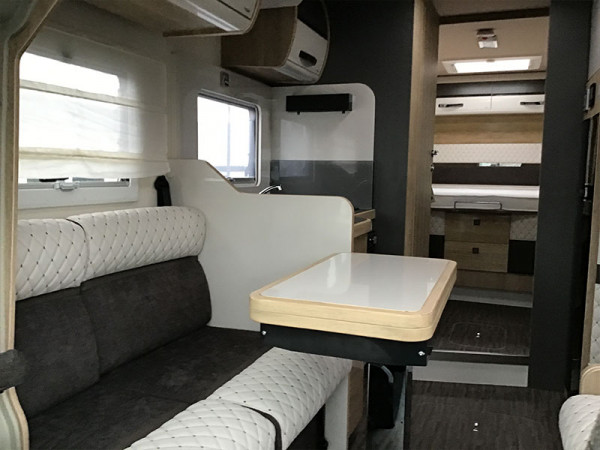 Kea 90 lounge 2