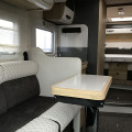 Kea 90 lounge 2