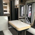 Kea 90 lounge