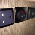Kea 90 sockets