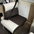 Kea 90 travel seat