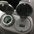Kea 90 usb