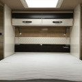Kea 90 bed