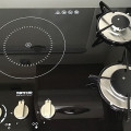 Kea 90 hob