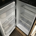 Kea 90 fridge