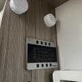 IMG 3504