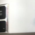 IMG 5727