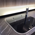 IMG 5726