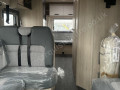 70126_4_0_298863_0