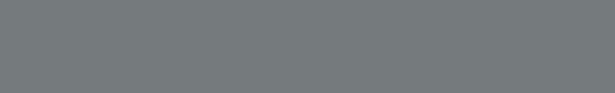 MERCEDES-CV-Stock-BANNER