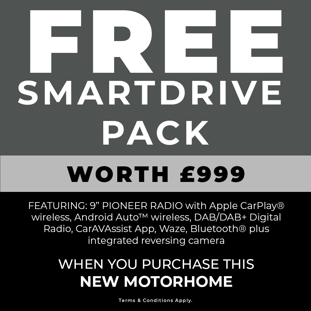 SMART-DRIVE-SQUARE