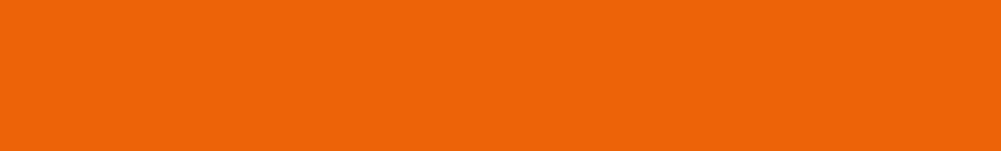 Benivan-BANNER