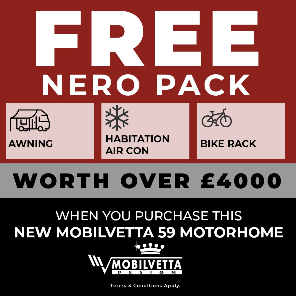 MOBILVETTA-NERO-PACK-Square