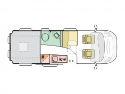 Layout