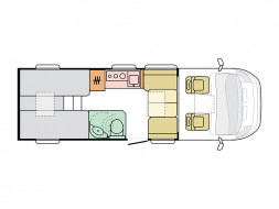 Layout