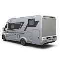 External Rear