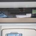 img 3