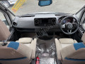73726_8_0_350585_0