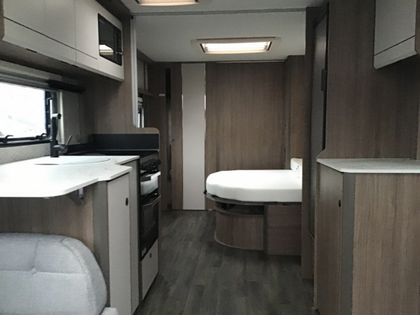 Acadia 675 (3) 1024x768