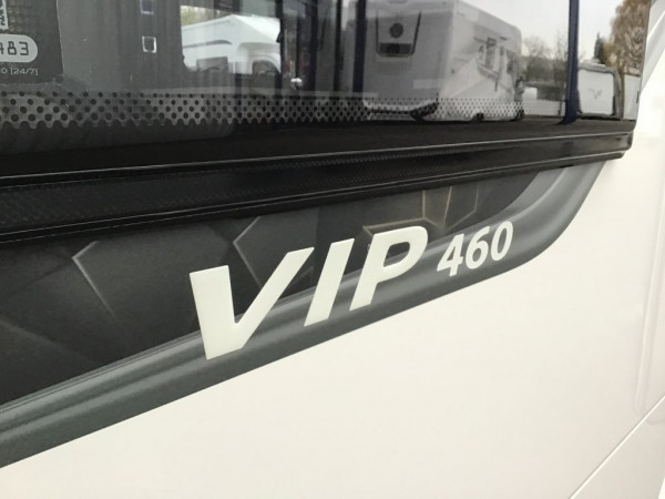 VIP 460 (15) 1024x768