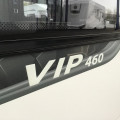 VIP 460 (15) 1024x768