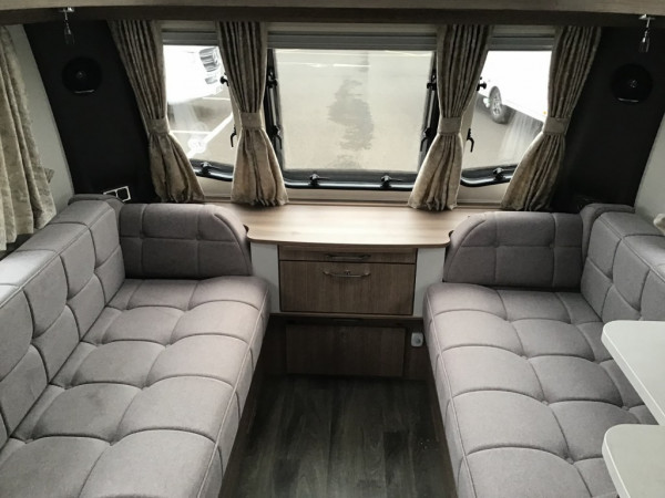 vip 675 (1)