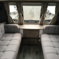 vip 675 (1)