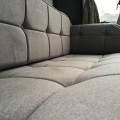 vip 675 (2)