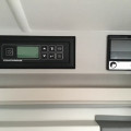 vip 675 (10)