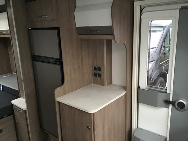 vip 675 (4)