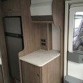 vip 675 (4)