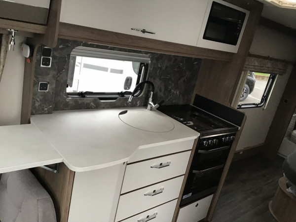 vip 675 (3)