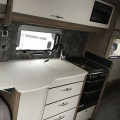 vip 675 (3)