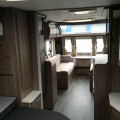 vip 675 (7)
