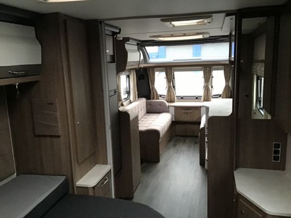 vip 675 (7)