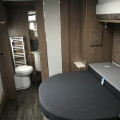 vip 675 (6)