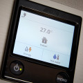 520 heating