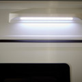 520 awning light
