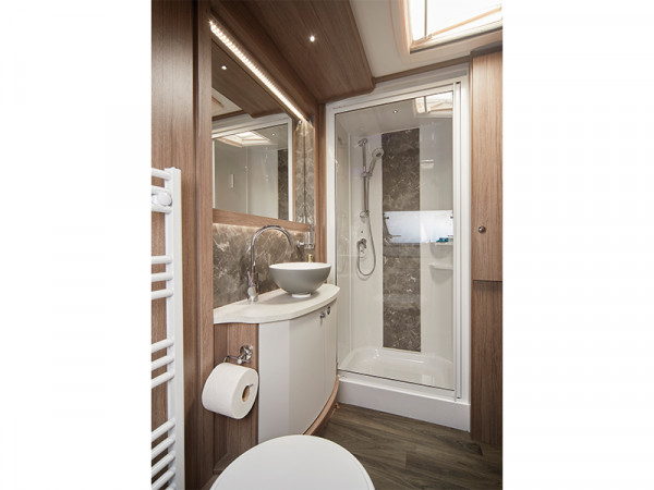 520 washroom