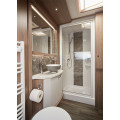 520 washroom