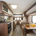 520 rear to front