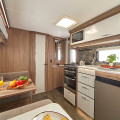520 kitchen