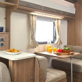 520 side dinette